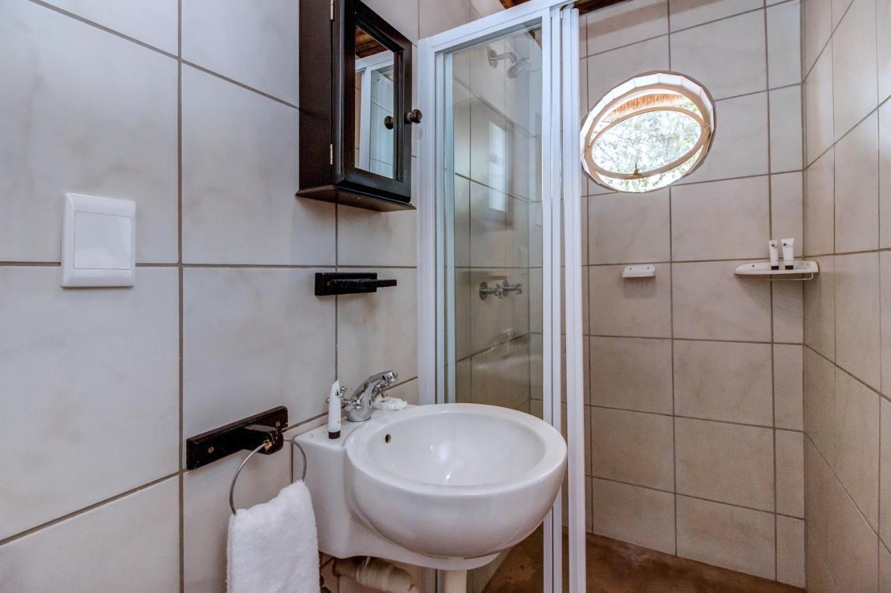 Dalberry Guest House ヨハネスブルグ エクステリア 写真