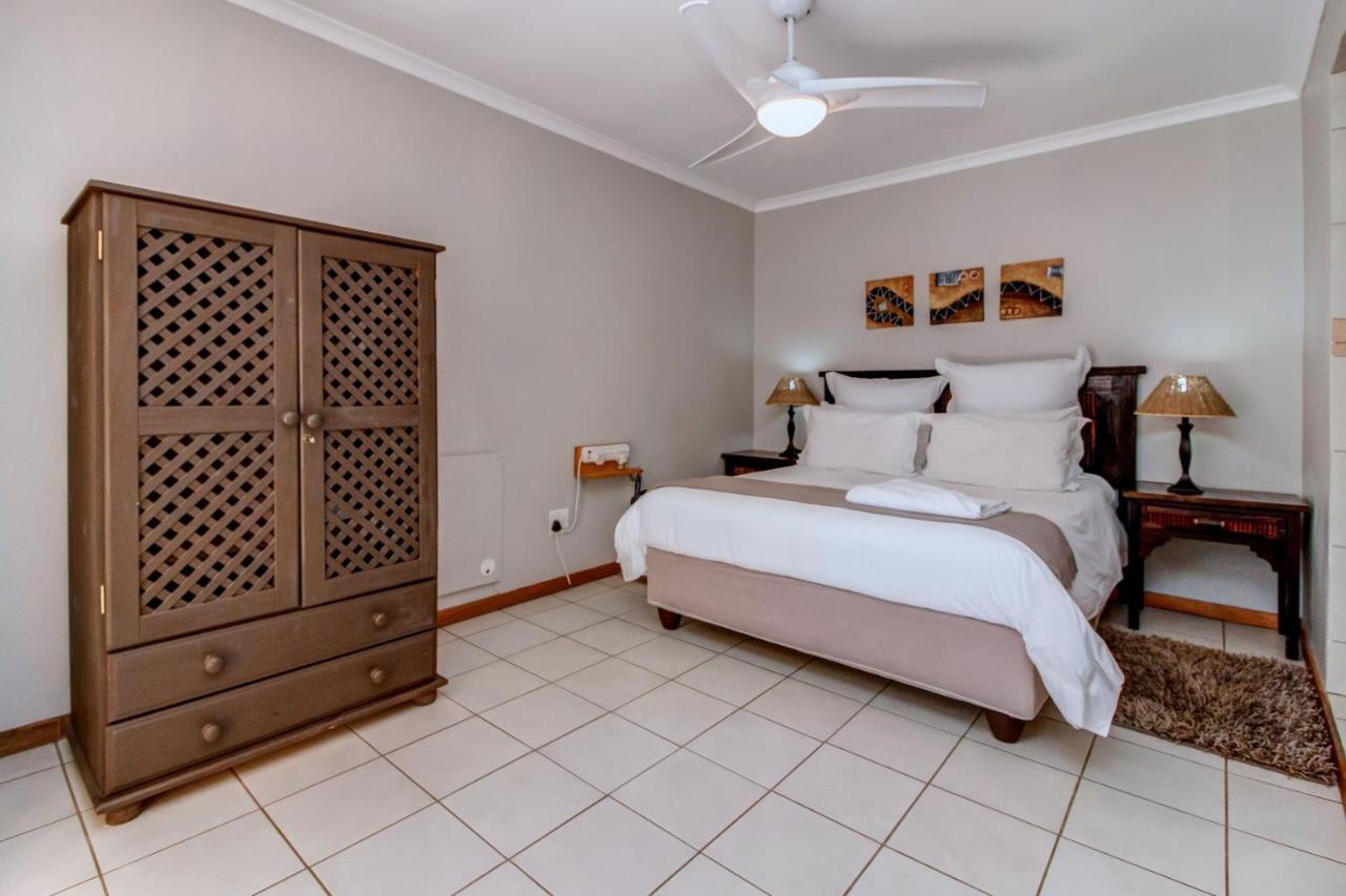 Dalberry Guest House ヨハネスブルグ エクステリア 写真